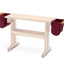 Schacht Floor Loom Bench Bag PREORDER - Prismatic Fiber Arts