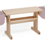 Schacht Floor Loom Bench PREORDER - Prismatic Fiber Arts