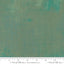 491 Flora Moda Grunge - Fat Quarter - Prismatic Fiber Arts