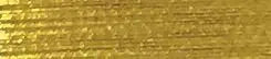 Floriani Metallic Thread 3K - BRIGHT GOLD 26 - Prismatic Fiber Arts