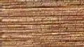 Floriani Metallic Thread 3K - BRONZE 31 - Prismatic Fiber Arts