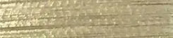 Floriani Metallic Thread 3K - LIGHT GOLD 2 - Prismatic Fiber Arts