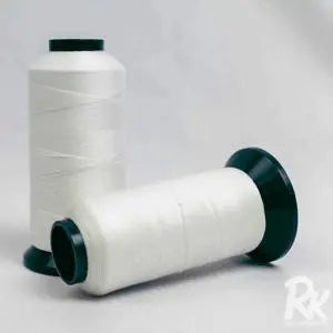 Floriani Press N Bond Fusible Thread 800m - Prismatic Fiber Arts