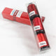 Floriani Thread  3 SPOOL SET - WINE CELLAR RED - Prismatic Fiber Arts