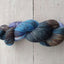 Alegria Grande Yarn