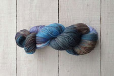 Alegria Grande Yarn