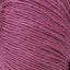 Spree Yarn