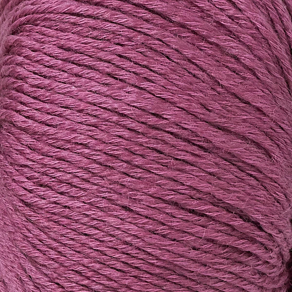 Spree Yarn