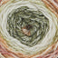 Offbeat Yarn - Prismatic Fiber Arts
