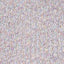 Baby Dream DK Yarn - Prismatic Fiber Arts