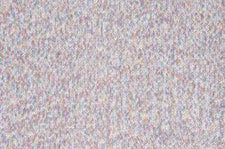 Baby Dream DK Yarn - Prismatic Fiber Arts