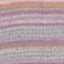Fashion Cotton Merino Lace Yarn
