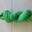 Maxima Yarn - Prismatic Fiber Arts