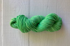 Maxima Yarn - Prismatic Fiber Arts