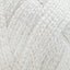 Bamboo Pop Sock Solids - Prismatic Fiber Arts