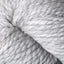 Lanas Quick Yarn