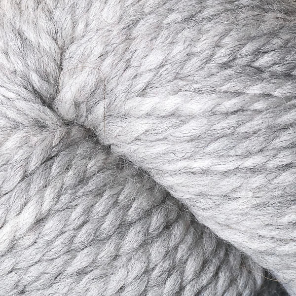 Lanas Quick Yarn
