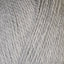 Lanas Yarn