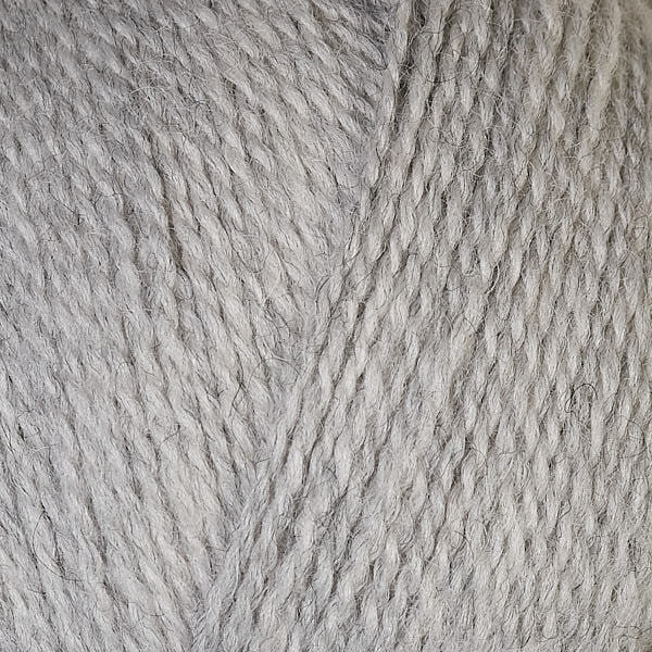 Lanas Yarn