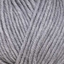 Merino 401 Yarn