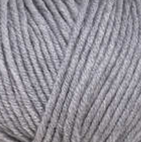 Merino 401 Yarn