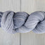 Fino Mini Skeins Yarn