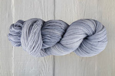 Fino Mini Skeins Yarn
