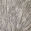 Hearthside Yarn