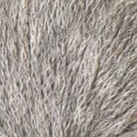 Hearthside Yarn