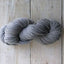 Alegria Grande Yarn