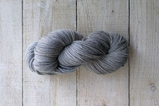Alegria Grande Yarn