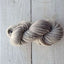 Maxima Yarn - Prismatic Fiber Arts