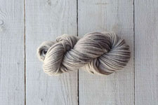 Maxima Yarn - Prismatic Fiber Arts