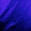 Metallic Lame Foil Spandex Knit Fabric | Many Colors - Prismatic Fiber Arts
