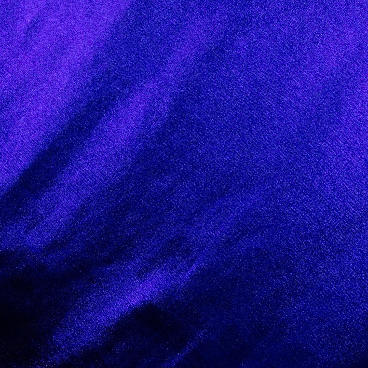 Metallic Lame Foil Spandex Knit Fabric | Many Colors - Prismatic Fiber Arts