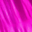 Metallic Lame Foil Spandex Knit Fabric | Many Colors - Prismatic Fiber Arts