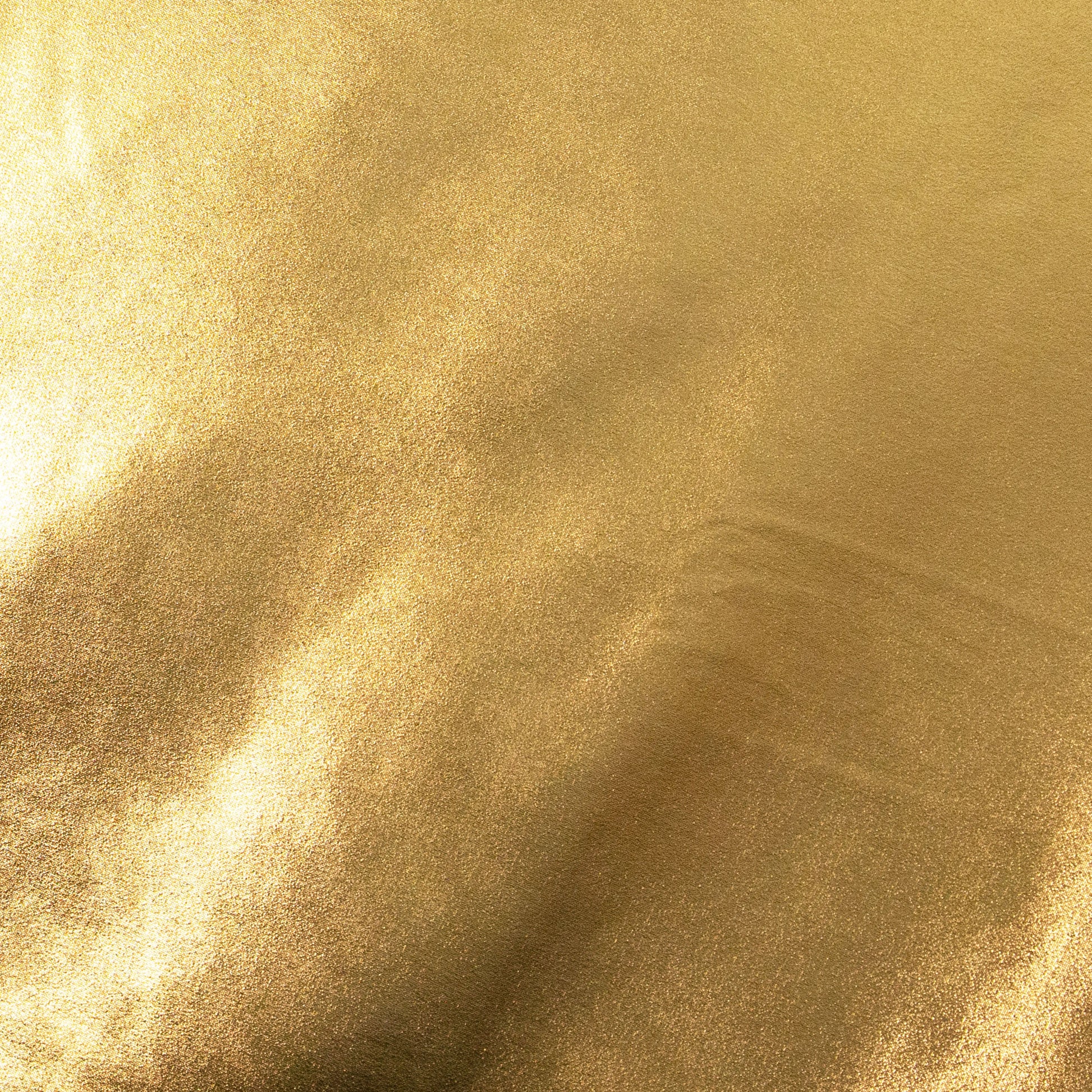 Metallic Lame Foil Spandex Knit Fabric | Many Colors - Prismatic Fiber Arts