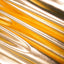 Metallic Lame Foil Spandex Knit Fabric | Many Colors - Prismatic Fiber Arts