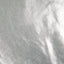 Metallic Lame Foil Spandex Knit Fabric | Many Colors - Prismatic Fiber Arts