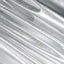 Metallic Lame Foil Spandex Knit Fabric | Many Colors - Prismatic Fiber Arts