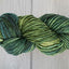 Franca Yarn