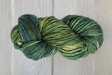 Franca Yarn