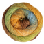 Gianna Yarn