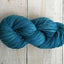 Fino Mini Skeins Yarn
