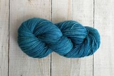 Fino Mini Skeins Yarn