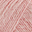 Mystical Marl Yarn - Prismatic Fiber Arts