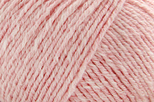 Mystical Marl Yarn - Prismatic Fiber Arts