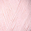 Vintage® Sock Yarn - Prismatic Fiber Arts