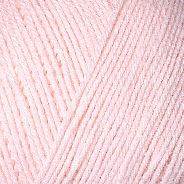 Vintage® Sock Yarn - Prismatic Fiber Arts