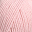 Lanas Yarn